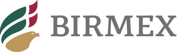 BIRMEX, Laboratorios de Biológicos y Reactivos de México, S.A. de C.V.